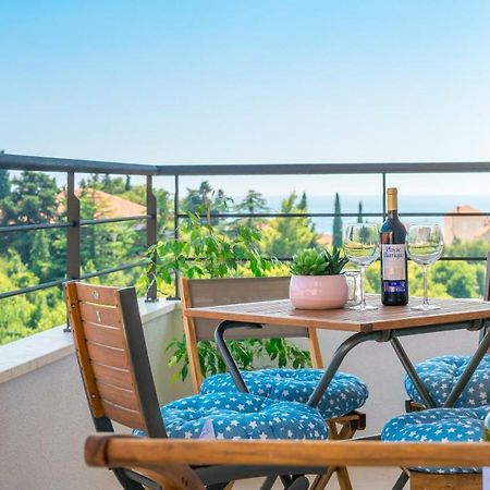 Comfort Apartment Ani Dubrovnik Bagian luar foto